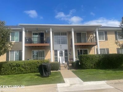 34821 Valleyview Dr APT D-5