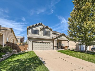 10562 Tracewood Circle