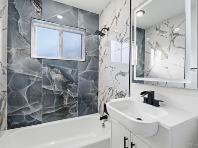 4701 E Jewell Avenue