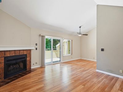 775 Center Ave
