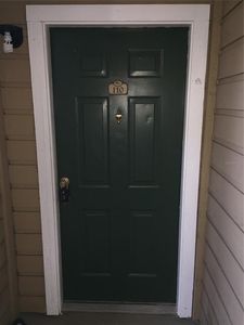 5530 Chrishire Way APT D110