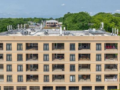 494 Baxter St #22