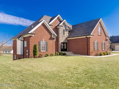 12615 Valley Pine Dr