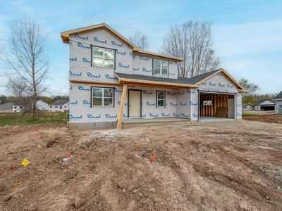 1631 Emerson Ct