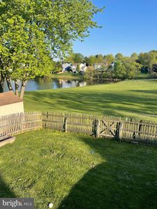 4291 N Woods Trl