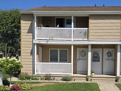 313 W Brigantine Ave APT 5