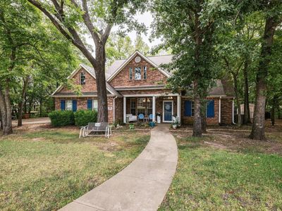 107 Lauren Ln