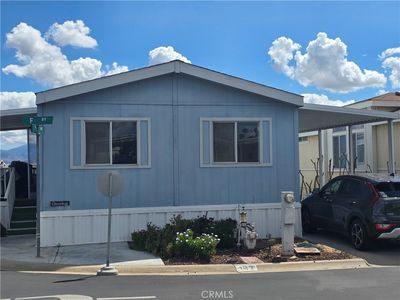 Property at 1010 Terrace Rd Space 142, San Bernardino, CA