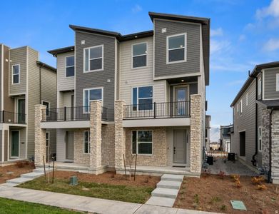 12686 S Lincoln Peak Ln #114