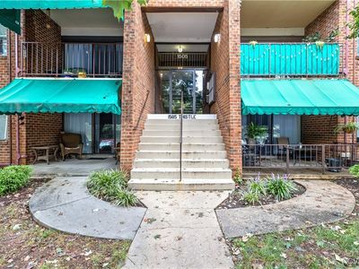 1505 Thistle Rd APT 203