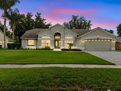 10212 Pointview Ct