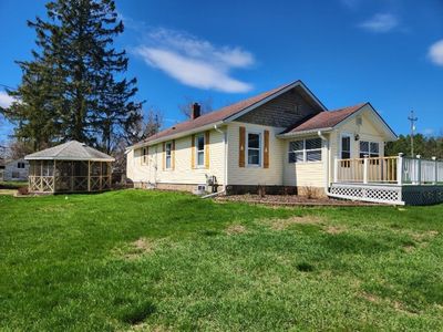 W10774 Summit Lake Rd