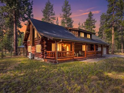 16087 Lava Dr