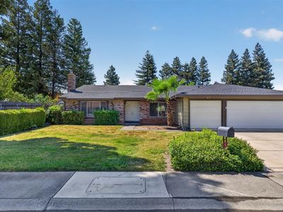 63 Six Rivers Cir