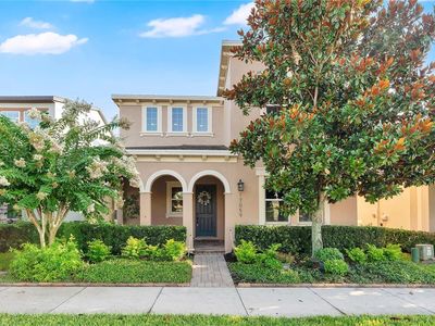 17059 Harbor Oak Pkwy
