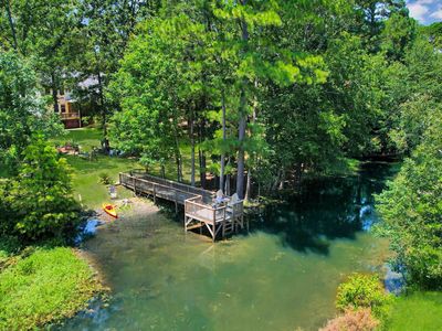 1040 Night Harbor Cir