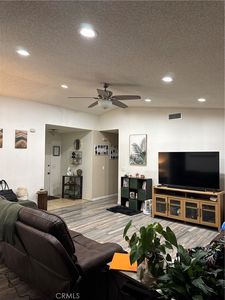 15984 Coronado Dr