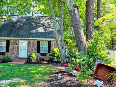 Property at 9 Cedarwood Dr, Lewes, DE
