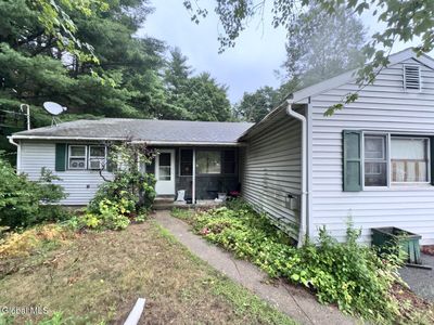 55 Merrit Road Road