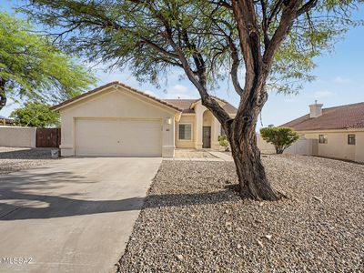 9120 E Arbab Ct