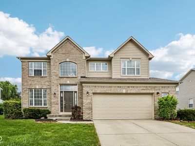 3992 Rowlett Pl