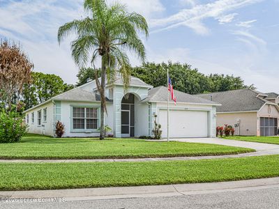 4891 Erin Ln