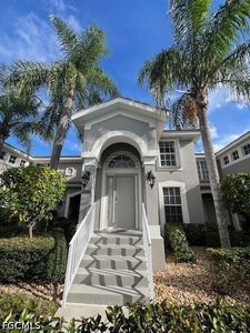 10113 Colonial Country Club Blvd APT 2205