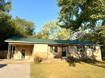 310 E 4th Street