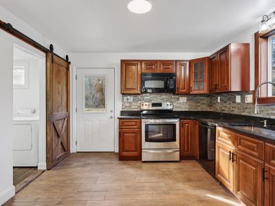 510 Roosevelt Trail