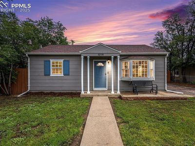 1214 Norwood Ave