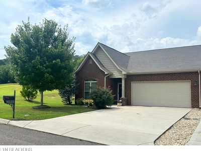 6125 McMillan Creek Dr