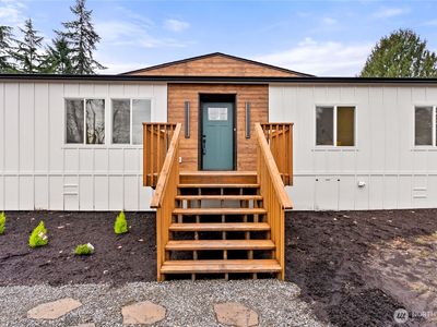 35851 12th Avenue SW