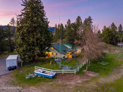 114 Bayview Rd