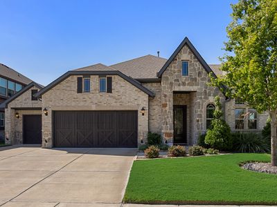 2115 Devonblue Dr