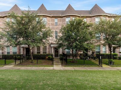 Property at 2500 Rockbrook Dr #B83, Lewisville, TX