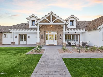 4507 E Lafayette Blvd