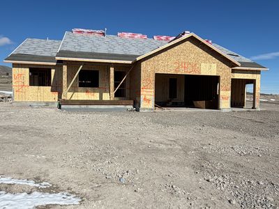 2406 W 1150 N #2