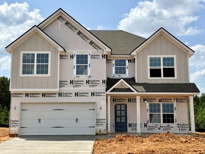 787 Rolling Hill Dr