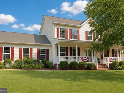 41531 Kalitan Ln