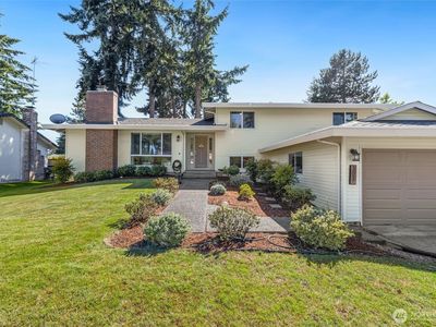 3657 SW 318th Street