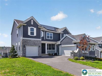 477 Newlins Rd E