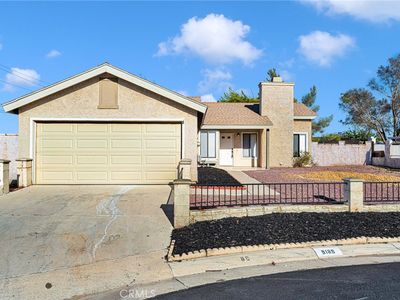 9189 Applewood Ln