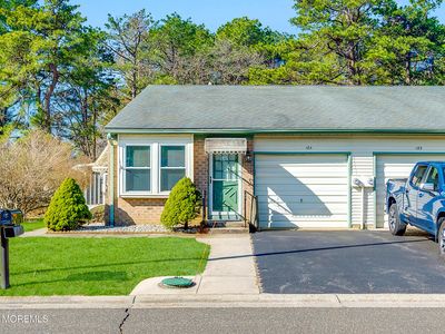 18 Milford Avenue #A
