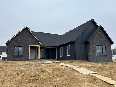 4790 Woodland Dr