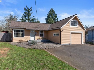 7511 SE Crystal Springs Blvd