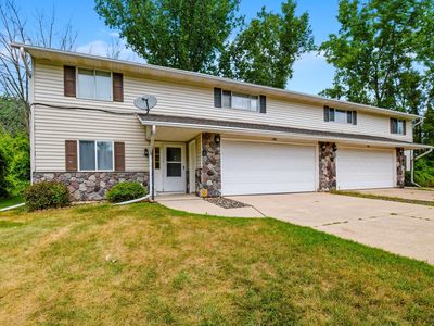 2380 Riverview Dr
