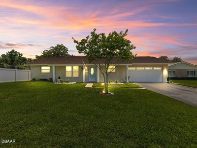 Property at 40 Sandra Dr, Ormond Beach, FL