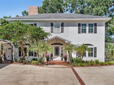 4200 Inwood Landing Dr