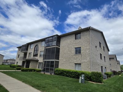 13950 Lavergne Ave APT 907