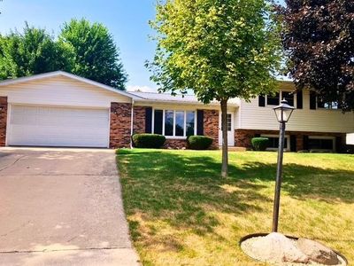 Property at 103 We Go Trl, Fox Lake, WI